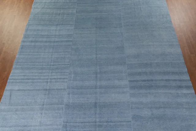 https://image-static-obj.rugsource.com/small/117317_2309840_76a557ab.jpeg