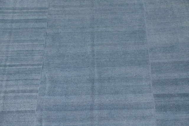 https://image-static-obj.rugsource.com/small/117317_2309841_1d6952db.jpeg