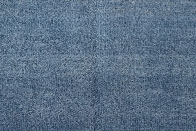 https://image-static-obj.rugsource.com/small/117317_2309845_f3b6b131.jpeg