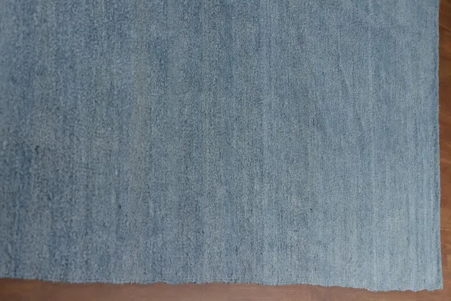 https://image-static-obj.rugsource.com/small/117317_2309849_f9d932b7.jpeg