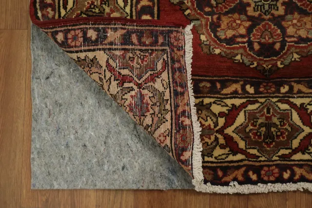 https://image-static-obj.rugsource.com/small/117318_3384466_1d379d51.jpeg