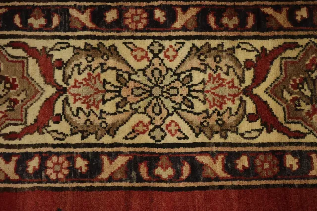 https://image-static-obj.rugsource.com/small/117318_3384471_ad713811.jpeg
