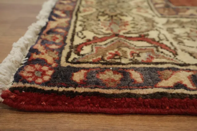 https://image-static-obj.rugsource.com/small/117318_3384475_02246ba0.jpeg