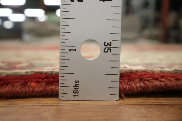 https://image-static-obj.rugsource.com/small/117318_3384476_381940b8.jpeg