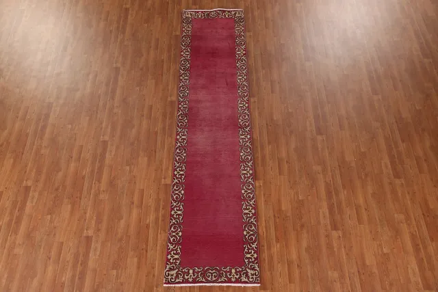 https://image-static-obj.rugsource.com/small/117320_2310382_194f11b2.jpeg
