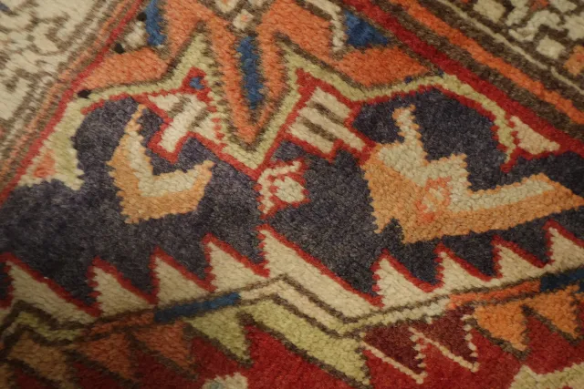 https://image-static-obj.rugsource.com/small/117321_3307875_48440c97.jpeg