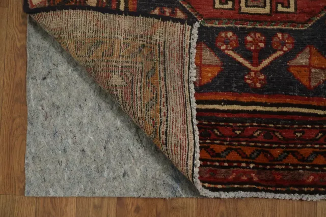 https://image-static-obj.rugsource.com/small/117332_3384484_cc429ba5.jpeg