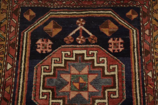 https://image-static-obj.rugsource.com/small/117332_3384485_f344f381.jpeg