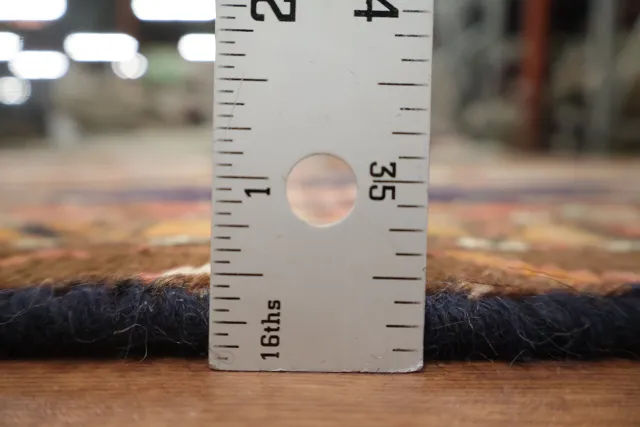 https://image-static-obj.rugsource.com/small/117332_3384496_5dbe32b2.jpeg