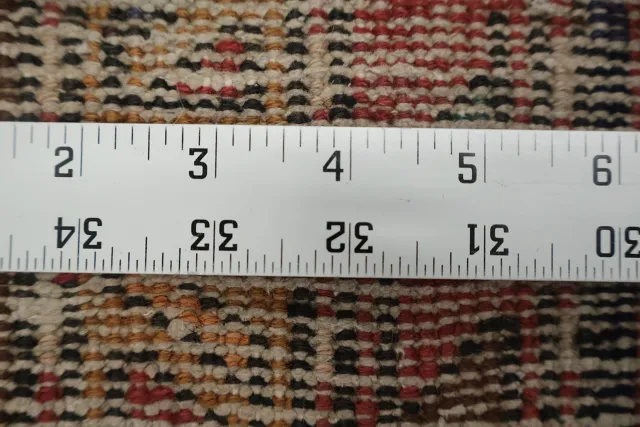 https://image-static-obj.rugsource.com/small/117332_3384499_e1284ae2.jpeg