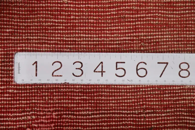 https://image-static-obj.rugsource.com/small/117338_2310084_36835865.jpeg