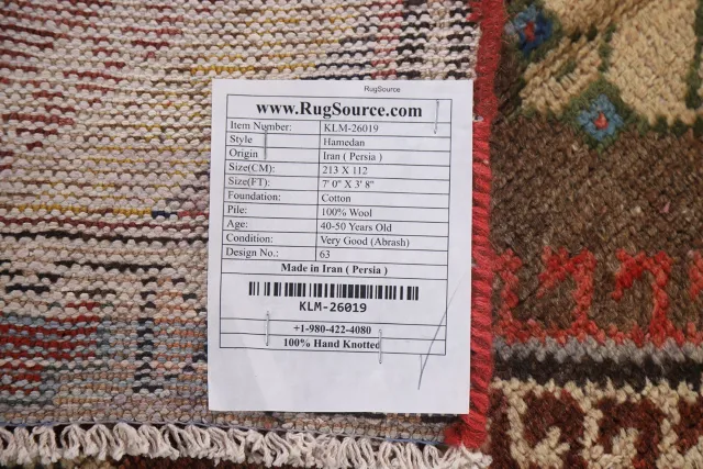 https://image-static-obj.rugsource.com/small/117344_2310161_7771fe49.jpeg