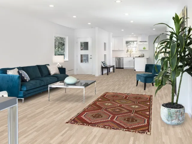 https://image-static-obj.rugsource.com/small/117344_2317979_5a73a106.jpeg