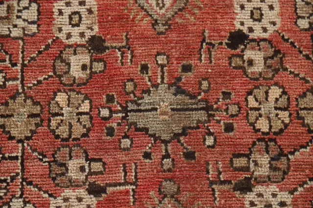 https://image-static-obj.rugsource.com/small/117346_2310177_fc40eb45.jpeg
