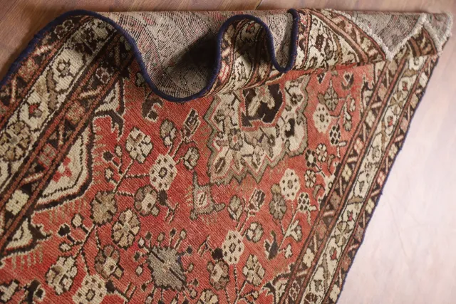 https://image-static-obj.rugsource.com/small/117346_2310191_4f42f05c.jpeg