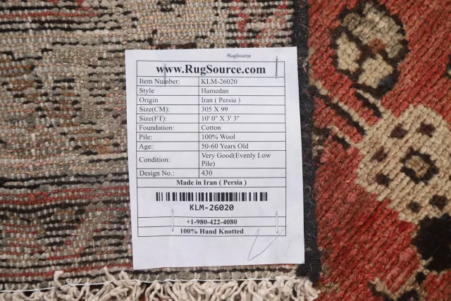 https://image-static-obj.rugsource.com/small/117346_2310195_131b9f2c.jpeg