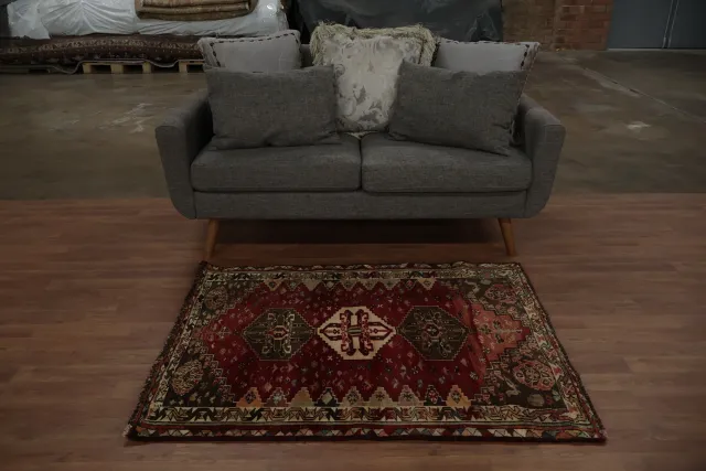 https://image-static-obj.rugsource.com/small/117351_3149298_c1289de3.jpeg