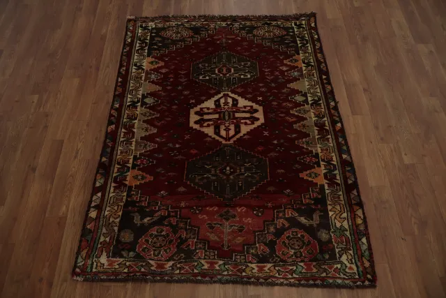https://image-static-obj.rugsource.com/small/117351_3149299_59a9224b.jpeg