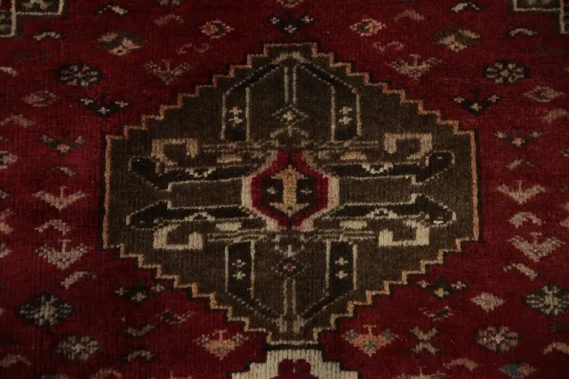 https://image-static-obj.rugsource.com/small/117351_3149301_addb3720.jpeg