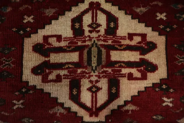 https://image-static-obj.rugsource.com/small/117351_3149302_083409dd.jpeg