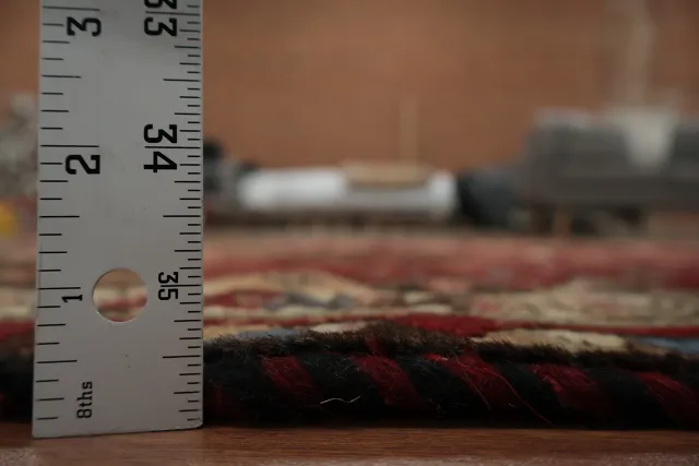 https://image-static-obj.rugsource.com/small/117351_3149310_2d825cc5.jpeg