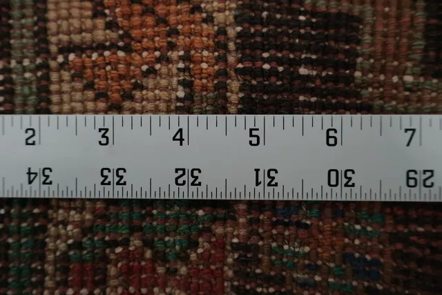 https://image-static-obj.rugsource.com/small/117351_3149313_6b42c038.jpeg