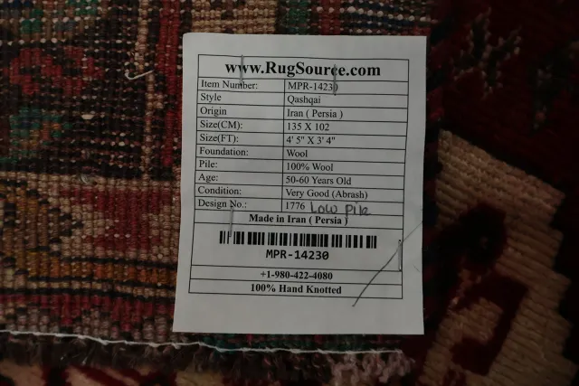 https://image-static-obj.rugsource.com/small/117351_3149314_e92702be.jpeg