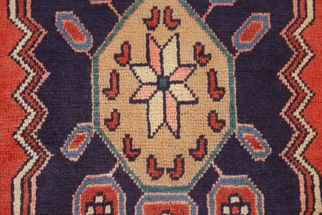 https://image-static-obj.rugsource.com/small/117358_2310318_d8530753.jpeg
