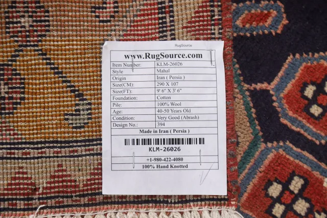 https://image-static-obj.rugsource.com/small/117358_2310333_d35cc9be.jpeg