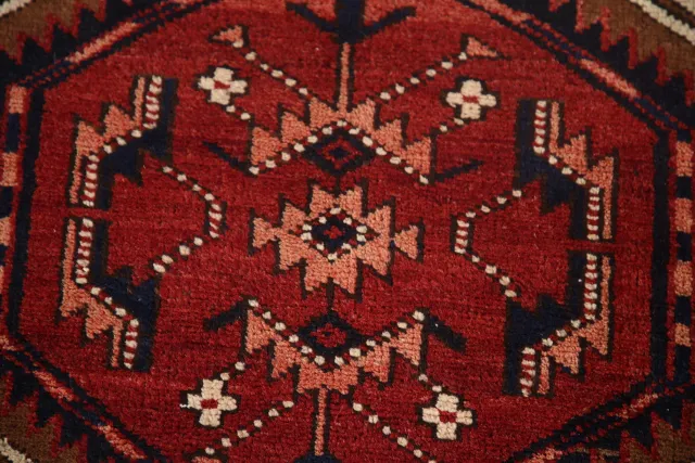 https://image-static-obj.rugsource.com/small/117359_2311067_fd39eb1c.jpeg