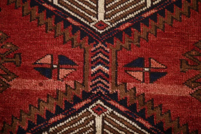 https://image-static-obj.rugsource.com/small/117359_2311068_2662c963.jpeg