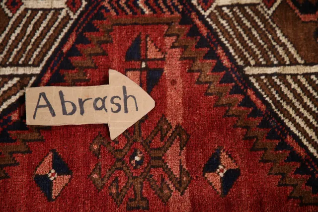 https://image-static-obj.rugsource.com/small/117359_2311072_c556f758.jpeg