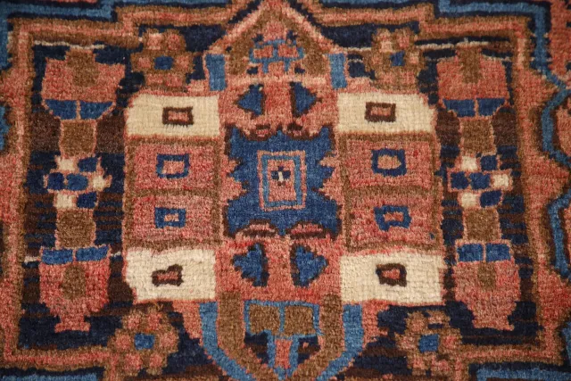 https://image-static-obj.rugsource.com/small/117360_2310341_5c6cad1c.jpeg