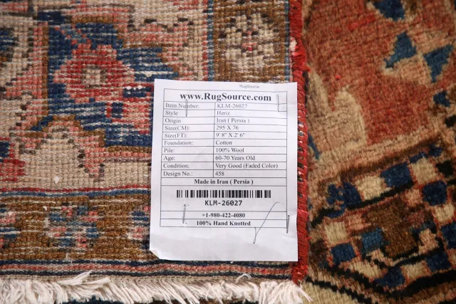 https://image-static-obj.rugsource.com/small/117360_2310353_46bc4c7e.jpeg