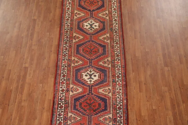 https://image-static-obj.rugsource.com/small/117367_2311085_ff921a31.jpeg
