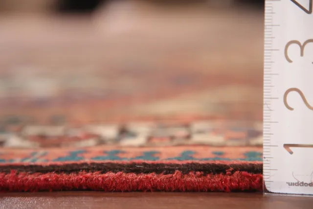 https://image-static-obj.rugsource.com/small/117367_2311102_f72b0adc.jpeg