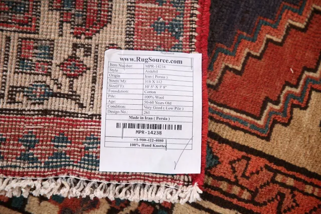 https://image-static-obj.rugsource.com/small/117367_2311104_72d72024.jpeg