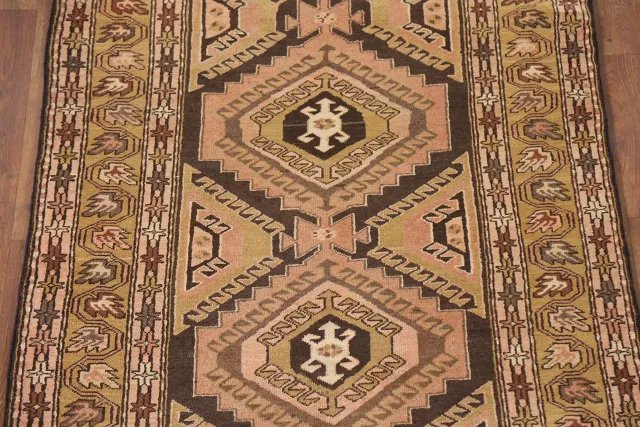 https://image-static-obj.rugsource.com/small/117368_2311239_4d86eb68.jpeg