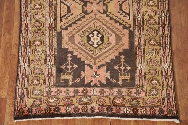 https://image-static-obj.rugsource.com/small/117368_2311240_27297f56.jpeg