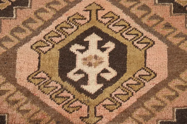 https://image-static-obj.rugsource.com/small/117368_2311247_399288df.jpeg