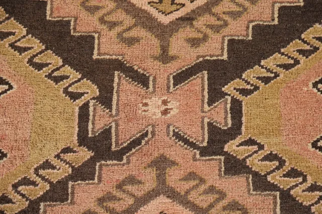 https://image-static-obj.rugsource.com/small/117368_2311248_f5dcc5dd.jpeg