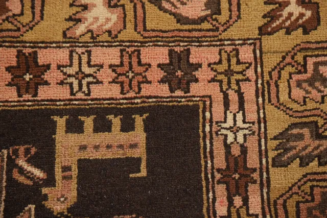 https://image-static-obj.rugsource.com/small/117368_2311250_11d34803.jpeg