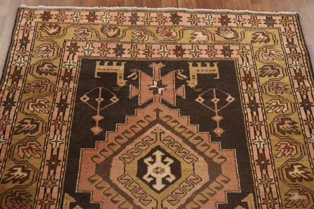 https://image-static-obj.rugsource.com/small/117368_2311254_11ac155b.jpeg