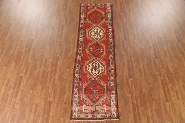 https://image-static-obj.rugsource.com/small/117370_2310438_c85ed65e.jpeg
