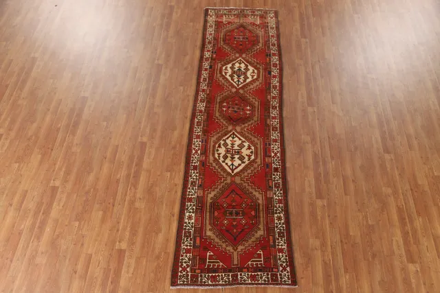 https://image-static-obj.rugsource.com/small/117370_2310471_ae2d87ce.jpeg