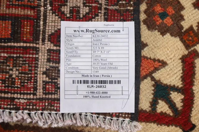 https://image-static-obj.rugsource.com/small/117370_2310480_c8e30985.jpeg