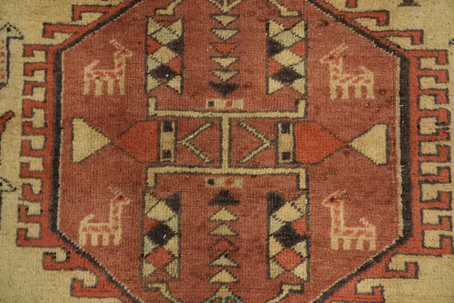 https://image-static-obj.rugsource.com/small/117372_3290297_d35fc121.jpeg
