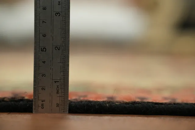 https://image-static-obj.rugsource.com/small/117372_3290302_0cc38e07.jpeg