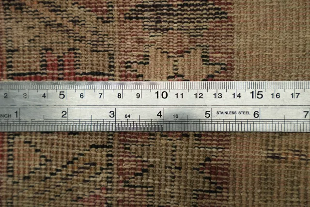 https://image-static-obj.rugsource.com/small/117372_3290305_670a05a0.jpeg