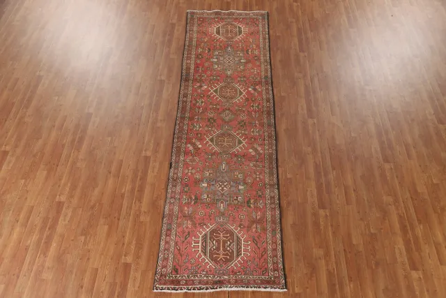 https://image-static-obj.rugsource.com/small/117373_2311568_16496de8.jpeg
